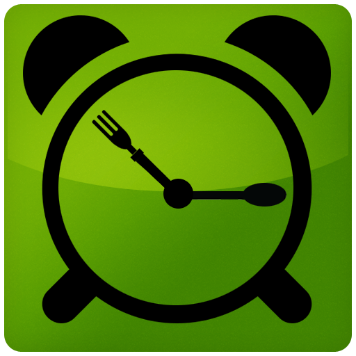 EatLess for Android Wear
