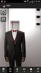 How to download Tux Photobooth 1.2 mod apk for bluestacks