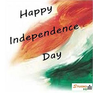 How to get 15 August lastet apk for laptop