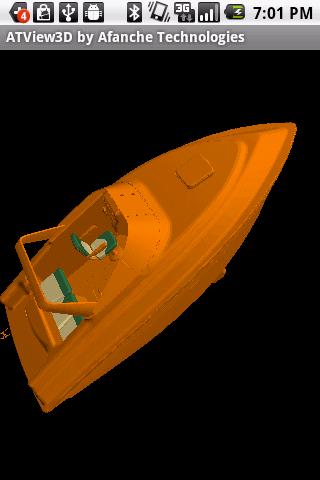 Yield Stress Calculation Methods - Materials Science and Engineering Information | AZoM