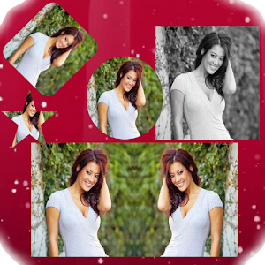 Photo effects.apk 1.2