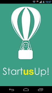 How to install Start Us Up patch 1.03 apk for laptop