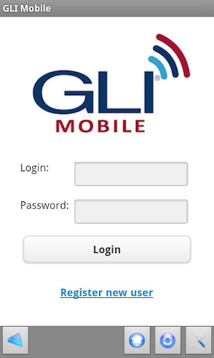 GLI Mobile