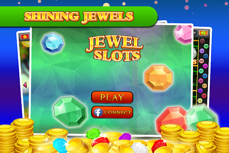 How to download Jewel Slots - Top Casino Game 1.1 mod apk for pc