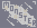 Thumbnail of the map 'badmap'