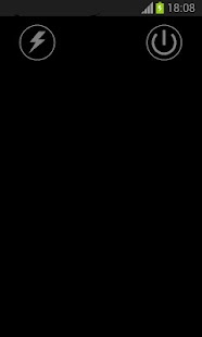 How to get Brightest Flashlight app patch 6.0 apk for bluestacks