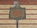 Louisville Convention, 1845