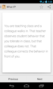 How to install How Would You Handle It? 1.0 unlimited apk for laptop