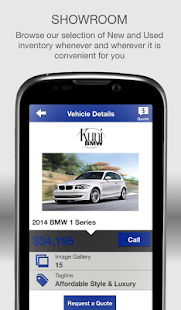 How to mod Kuni BMW lastet apk for laptop