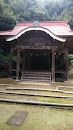 Toshima Shrine