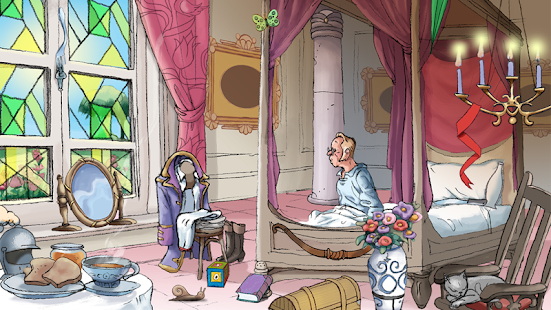 How to get Hidden Jr Beauty & Beast FREE 2.0.126 apk for bluestacks