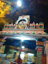 Malikarjuna Swamy Temple
