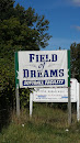 Field Of Dreams