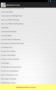 How to download Christmas Songs 1.0 unlimited apk for pc