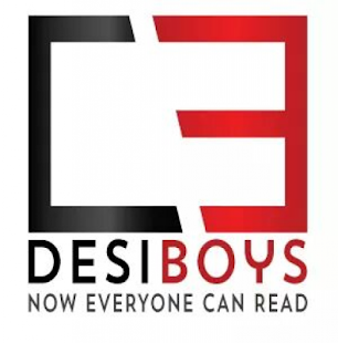How to mod Desiboys 1.4.9 mod apk for android