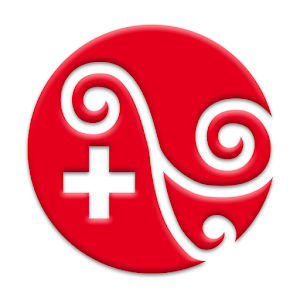 Gastro Thurgau.apk 1.0.15