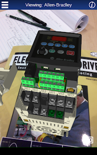 How to install Electric Motor Drive AR 1.2 apk for laptop