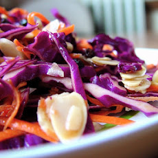 Healthy Salad