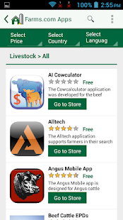 How to download Farms.com Agriculture Apps 1.0.3 apk for laptop