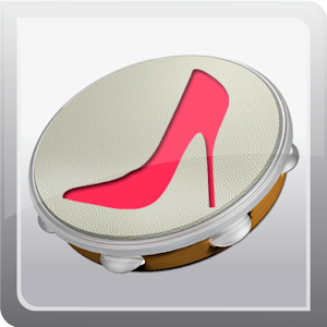 PatricinhaTbm Samba.apk 1.105.118.687