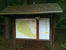 Naturpark Elm-Lappwald Lauftreff