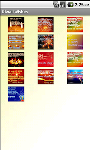 How to mod Diwali Greetings Marathi 1.0 unlimited apk for android