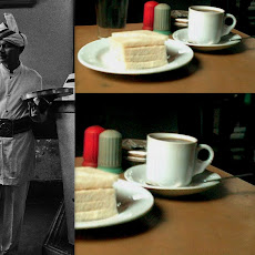 Indian Coffee-House Sandwich Recipe