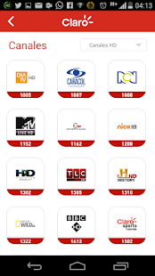 How to mod Guía Claro lastet apk for android