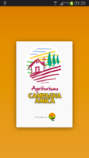 How to download Terranostra 2.4 unlimited apk for laptop