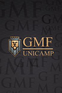 How to mod GMF Unicamp 1.2.3.12 mod apk for bluestacks