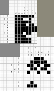 How to install イラストロジック 【無料パズルゲーム】 1.4 mod apk for android