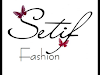 Corte Confeccion Y Patronaje Textil 