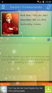 How to get Thoughts Of The Legend 1.0.3 mod apk for android