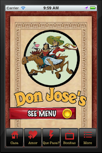 How to download Don Jose's 1.401 mod apk for laptop