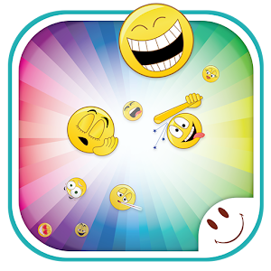 Smiley Face LWP.apk 1.0.2