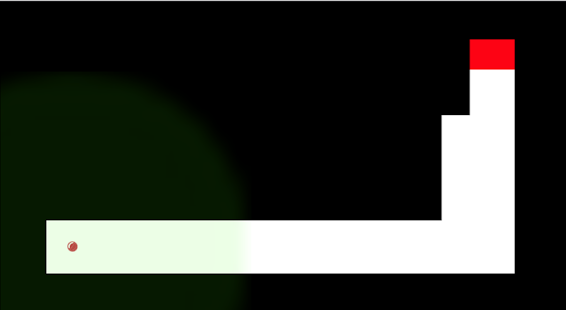 How to download CMG Demo 1.0 unlimited apk for android