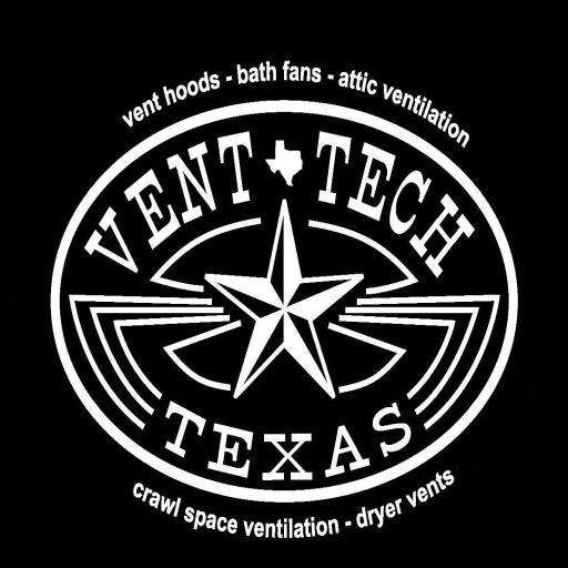 Vent Tech 商業 App LOGO-APP開箱王