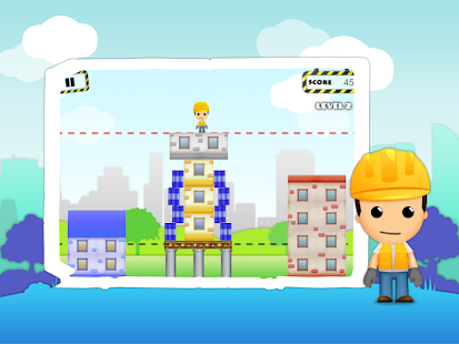 How to install Saving Bob patch 1.0 apk for laptop