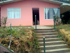 Terreno Montanas Sur De San Jose 33