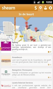 How to install Shearn 1.2 mod apk for android