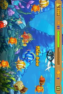 How to mod Cuoc Chien Ca Lon Ca Be - HD 1.5 apk for android