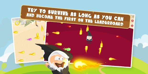 How to install Wizard in Distress lastet apk for android