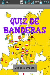 How to install banderas de Europa 2.0 apk for android