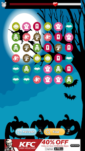 How to mod Kids Halloween Game 2014 patch 1.0 apk for android