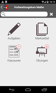 How to mod TeachMatics 1.4 mod apk for bluestacks
