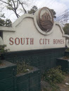 South City Homes