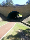 Sky Tunnel Ellenbrook