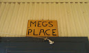 Meg's Place Cafe