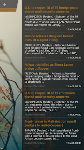 download ProSlide UCCW Skin free