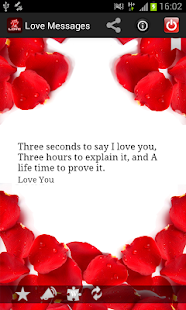 How to install Love Messages & Love Quotes 1.2 apk for bluestacks